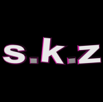 s.k.z. Clothing
