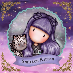 ꒰♡꒱ 𝒗𝒆𝒓𝒔𝒊𝒐𝒏