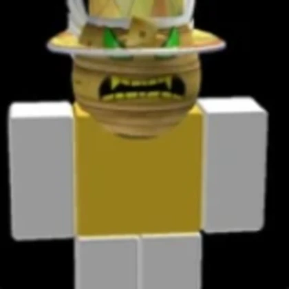 Uncle Freds Roblox group icon