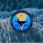 •Naval Education and Training Command• ᅠ