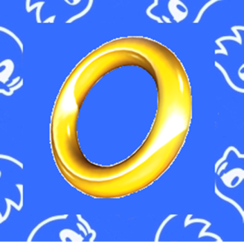 Sonic The Hedgehog: Roblox Travel