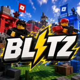Blitz