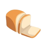 BucketCrumb's Bakery