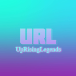 UpRisingLegends