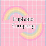 Euphoria Company