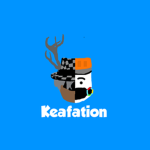 Keafation Studios