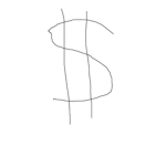 Roblox__Lottery