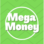 Mega Money