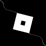 Roblox FR (Non Officiel)