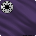 [GAR] 187th Legion.