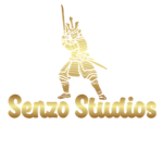 Senzo Studios