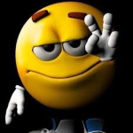 GIVEAWAY! ROBUX GROUP.
