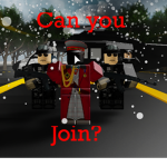 The Soviet Union Of The Marshal