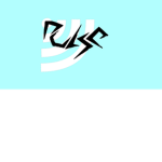 Pluse