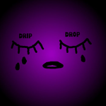 Drip Drop
