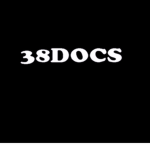 38DOCS
