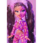 BARBIE DOLLSS