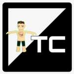 The Trolling Club!