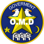 Omitted Mittron Drivers [OMD]