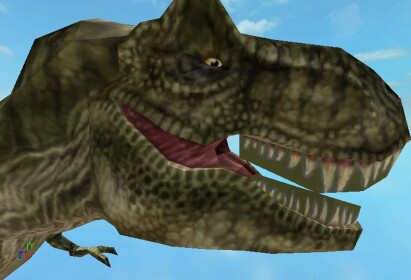 PLANET UPDATE HaK