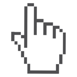 Clickers By Jeff
