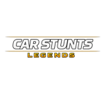 Car Stunts Community