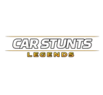 Car Stunts Community Group Thumbnail