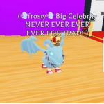 Mastercookiemeg2010's shop