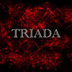 Triada Sguad