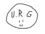 Untitled Rune Game