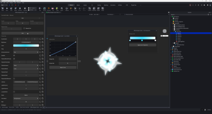 Effect Designer Suite [VFX] preview 1
