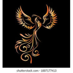 Society of The Supernatural Creatures