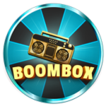 RBXSONG