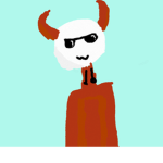 Devil Horns Group