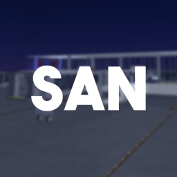 San Diego Intl. Airport