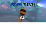 to give robux to frends