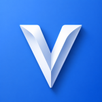 Verus Studios