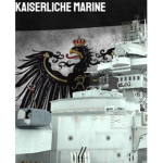 [| Kaiserliche Marine |]