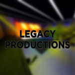 - Legacy Productions -