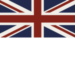 United Kingdom ᅠ