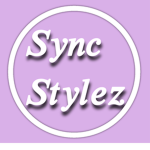 Sync Stylez