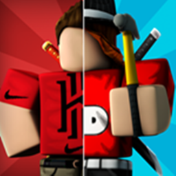 The HD Hangout (Beta)