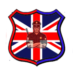 UKRP | United Kingdom Role-Play Group
