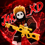 J4K3 Youtube