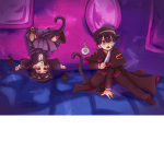 /~.Sinners.~\