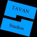 Tavan Studios