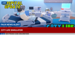 jazbelarbi_officeel