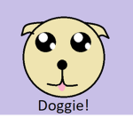 DOGGIEEEEEEEEEEEEEE