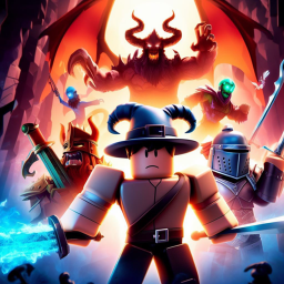 Dungeon Escape