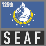 [SEAF] 125th Hammerhead Company [IWCS] Group Thumbnail